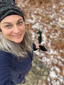Melanie Wood aka Crazy Feather.jpg